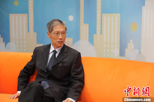 專家:習(xí)奧會將為中美關(guān)系校正方向注入活力