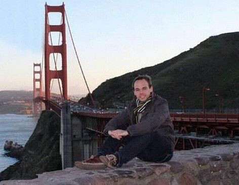 法公布德國之翼空難報告吁醫(yī)生打破沉默義務(wù)