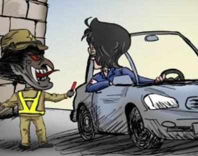 日本開歷史倒車，必將撞南墻 丨新漫評