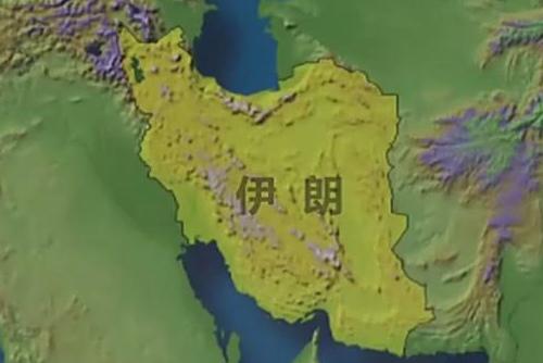 以色列媒體報道稱：內(nèi)塔尼亞胡通話中警告特朗普勿倉促?；? class=