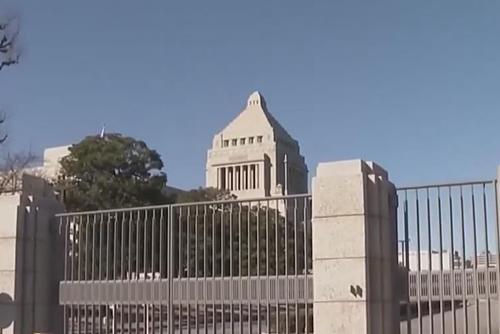 日本2026財年預算案參議院審議陷僵局 預計參議院今日將表決新財年預算案
