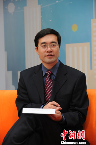 專家談日解禁集體自衛(wèi)權:中韓在本地區(qū)問題上有共識