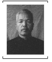 日本戰(zhàn)犯今吉均:逮捕斬殺中國(guó)愛國(guó)者焚燒民房