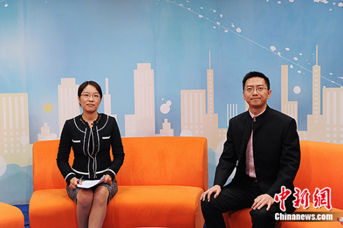 專家:中國有能力引領東亞地區(qū)非傳統(tǒng)安全合作