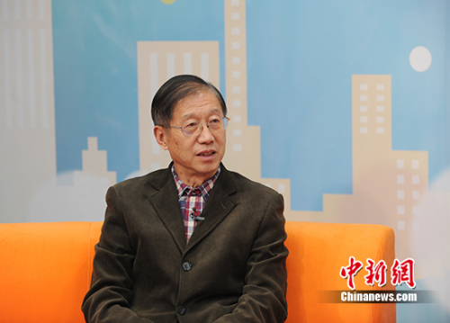 前大使談習近平澳洲探訪老友:親民,體現(xiàn)個人魅力