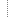 1949-1999