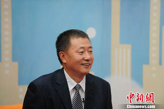 專家:中國(guó)高規(guī)格紀(jì)念抗戰(zhàn)勝利警告國(guó)際右翼勢(shì)力