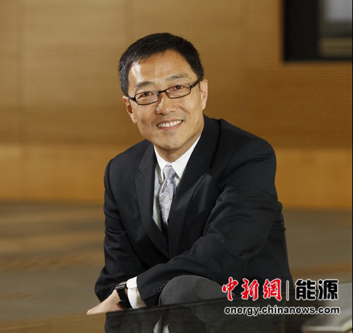 GE:未來5年綠色技術的研發(fā)投資增加100億美元