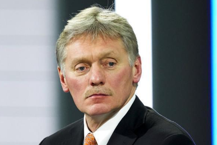 俄總統(tǒng)新聞秘書：俄希望加快烏克蘭危機和談進程