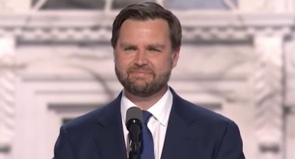 MAGA=“美國(guó)滾開”！強(qiáng)買格陵蘭島引發(fā)激烈反彈