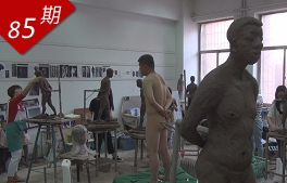 裸?！鞍⒏省? /></a></div>
<div   id=