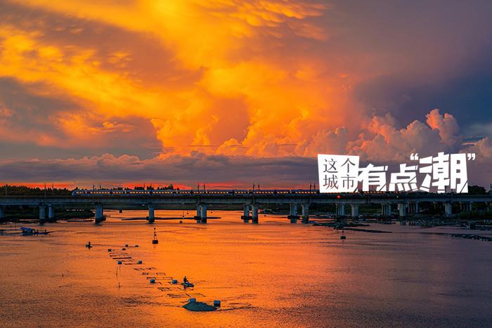 湛江：去看一看“隱秘的?！?>
     <p>湛江：去看一看“隱秘的海”</p>
</a><a href=