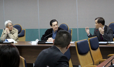 臺報:臺愿意大陸引水金門兩岸和平協(xié)議通關(guān)口令